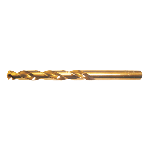 SOMTA DRILLS Somta Series 177 – 9.1mm NDX Heavy Duty Jobber Drill Bit DIN 338 