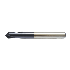 SOMTA DRILLS Somta Series 184 – 8mm HSS-Co5 Spotting Drills