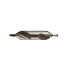 SOMTA DRILLS Somta Series 1NA – 7.94 mm (No. 4) HSS Centre Drill