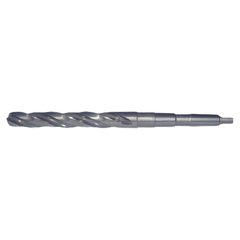 SOMTA DRILLS Somta Series 222 – 21.00mm HSS MTS Core Drill - MT2
