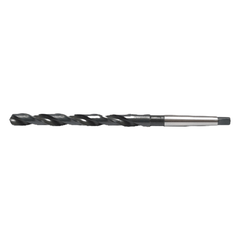 SOMTA DRILLS Somta Series 244 – 12.0MM X 300 X 400 MT1 EXTRA LENGTH DRILL