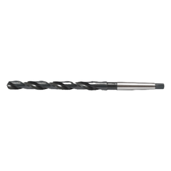 SOMTA DRILLS Somta Series 254 – 1.1/4" X 12" X 450 MTS EXTRA LENGTH DRILL
