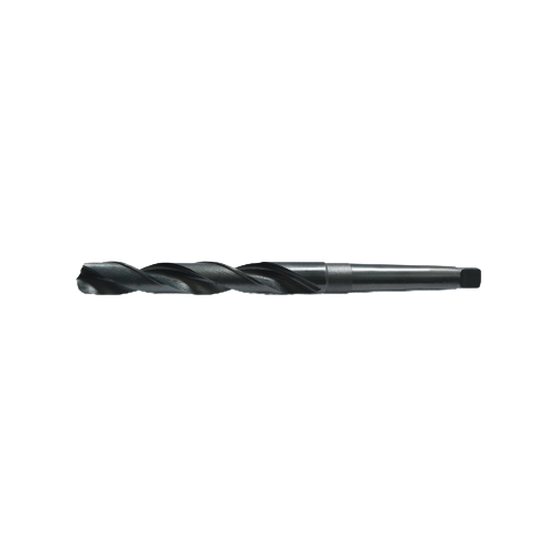 SOMTA DRILLS Somta Series 2A1 – 1.5/32" HSS MTS Chipbreaker Drill MT3