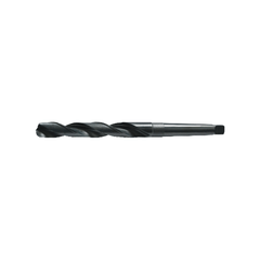 SOMTA DRILLS Somta Series 2A1 – 1.5/32" HSS MTS Chipbreaker Drill MT3