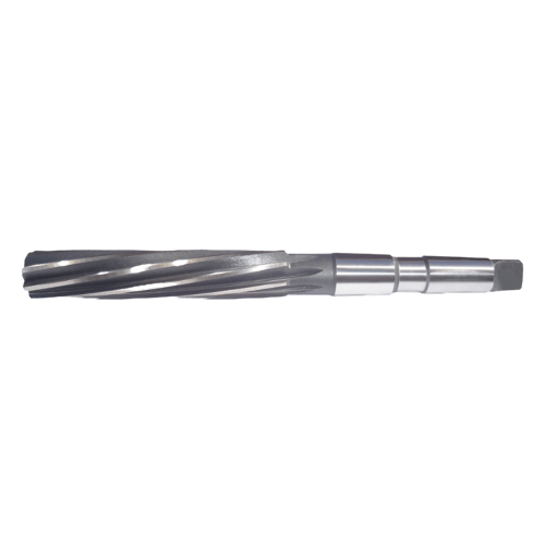 SOMTA Manufacturing Somta Series 712 – 1-1/8" MT3 Parallel Machine Reamer