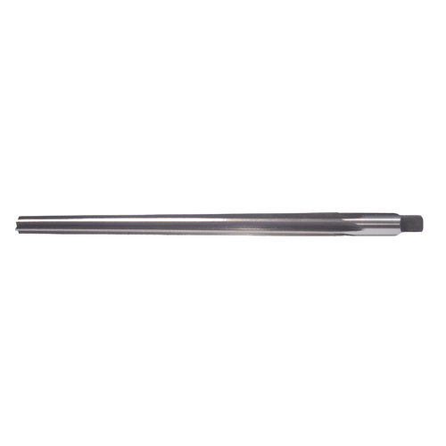 SOMTA REAMERS Somta Series 732 – 5/32" HSS Hand Taper Pin Reamer