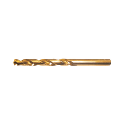 Somta Series 112 – Cobalt Jobber Drill 3/8" - Twin Eagle Imports