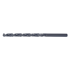 Somta Series 116 – 9.5MM HSS Long Series Straight Shank Drill - Twin Eagle Imports