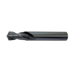 Somta Series 140 – 6.8MM Straight Shank Stub Drill - Twin Eagle Imports