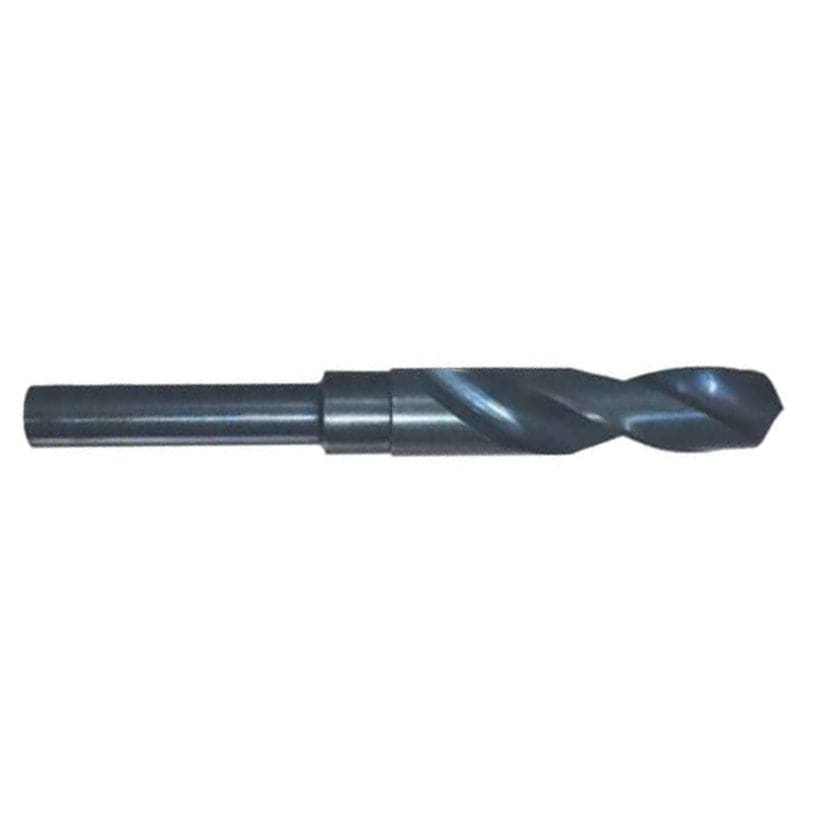 Somta Series 175 - HSS Reduced Shank (Electricians) Drills 20mm - Twin Eagle Imports