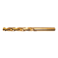 Somta Series 177 – 4.20mm HSS-CO Cobalt Jobber Drill - Twin Eagle Imports