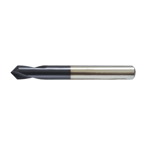 Somta Series 184 – 4mm HSS-Co5 Spotting Drills - Twin Eagle Imports