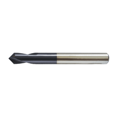 Somta Series 184 – 4mm HSS-Co5 Spotting Drills - Twin Eagle Imports