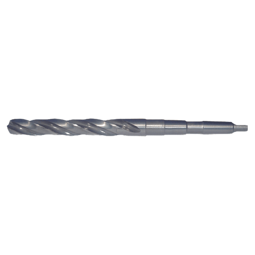 Somta Series 223 – 30.0 mm HSS MTS Core Drill (MTS No. 3) - Twin Eagle Imports