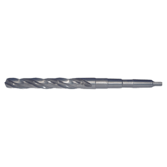 Somta Series 223 – 30.0 mm HSS MTS Core Drill (MTS No. 3) - Twin Eagle Imports