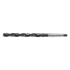 Somta Series 244 – 10MM X 300 X 400 MT1 EXTRA LENGTH DRILL - Twin Eagle Imports