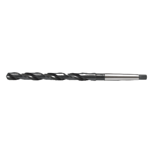 Somta Series 244 – 12.0MM X 300 X 400 MT1 EXTRA LENGTH DRILL - Twin Eagle Imports