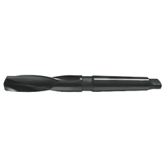 Somta Series 261 – 9/16" HSS Armour Piercing Drill MT2 - Twin Eagle Imports