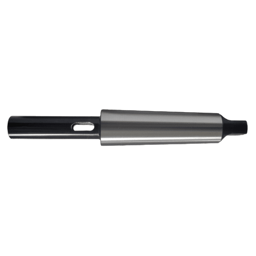 Somta Series 282 – Extension Socket Mt2 - Mt3 (Female X Male) - Twin Eagle Imports