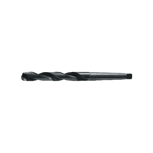 Somta Series 2A1 – 59/64" MT3 Chipbreaker Drill - Twin Eagle Imports