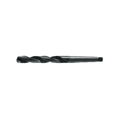 Somta Series 2A1 – 59/64" MT3 Chipbreaker Drill - Twin Eagle Imports