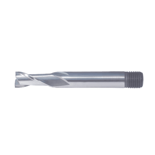 Somta Series 328 – Slot Drill L/S 7/16" - Twin Eagle Imports