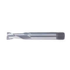 Somta Series 328 – Slot Drill L/S 7/16" - Twin Eagle Imports