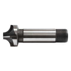 Somta Series 363 – 12mm HSS-Co Corner Rounding Cutter - Twin Eagle Imports