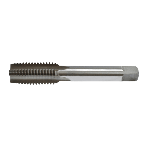 Somta Series 501 – M48 x 5.0 HSS Metric Tap Bottom - Twin Eagle Imports