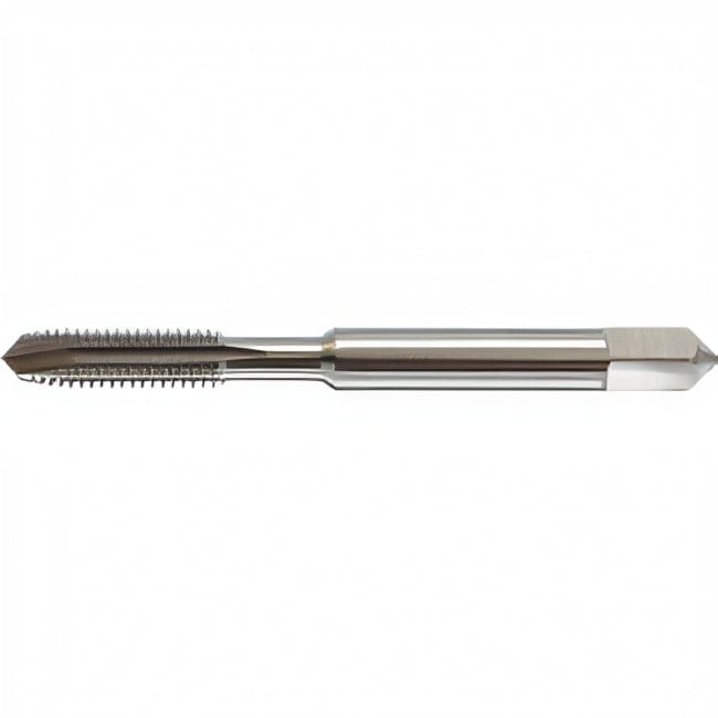 Somta Series 508 - HSSE-V Gun Nose Metric Tap M3 x 0.5 (Standard) - Twin Eagle Imports