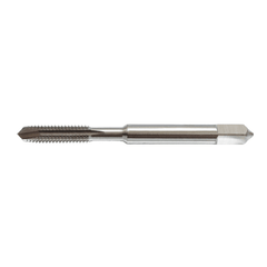 Somta Series 508 – M16 x 2.0 HSSE-V Gun Nose Metric Tap - Twin Eagle Imports