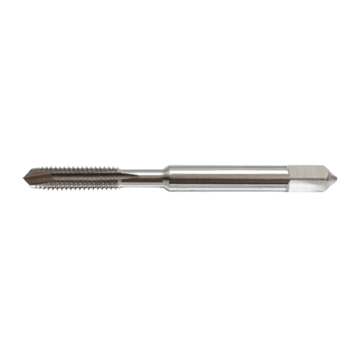 Somta Series 508 – M20 x 2.5 HSSE-V Gun Nose Metric Tap - Twin Eagle Imports