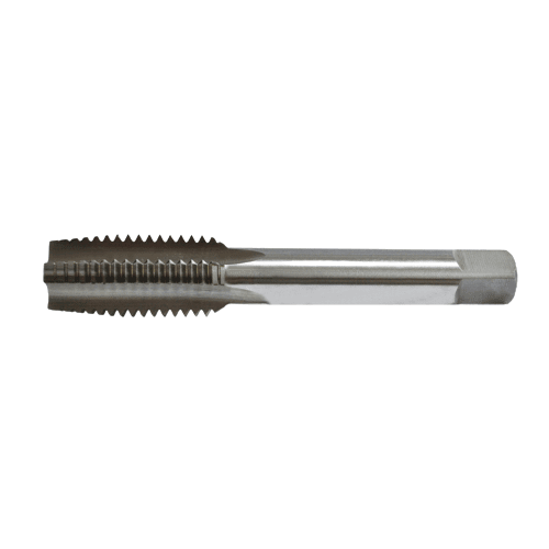 Somta Series 511 - Hss Metric Tap M12 x 1.0 Inter - Twin Eagle Imports