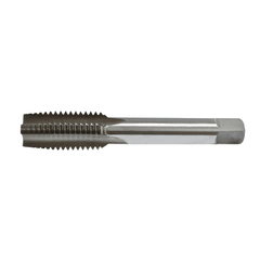 Somta Series 511 - Hss Metric Tap M4.5 x 0.50 Bottom - Twin Eagle Imports