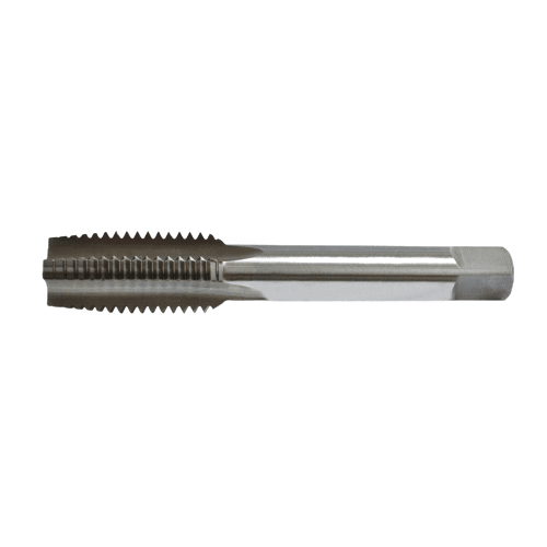 Somta Series 521 – Hss Bsw Tap 3/16 Bottom (Whitworth) - Twin Eagle Imports