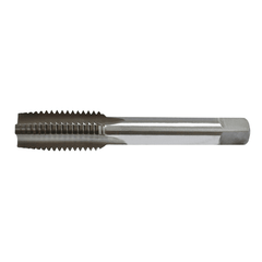 Somta Series 531 – 1" BSF HSS SECOND TAP - Twin Eagle Imports