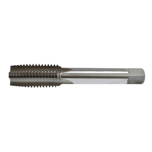 Somta Series 531 1/4" BSF HSS Second Hand Tap - Twin Eagle Imports