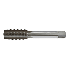 Somta Series 541 – Hss Unc Tap 1-1/8" Bottom - Twin Eagle Imports