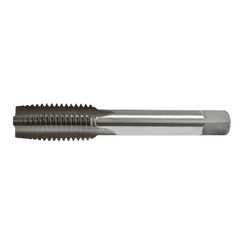 Somta Series 551 - Hss Unf Tap No.10 Bottom - Twin Eagle Imports