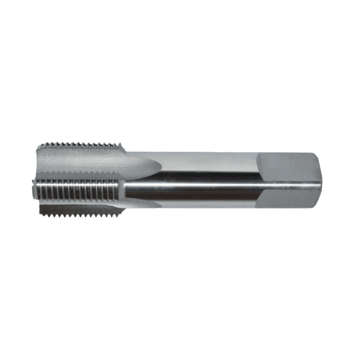 Somta Series 571 – Hss Bsp-G Tap 1" Bottom - Twin Eagle Imports