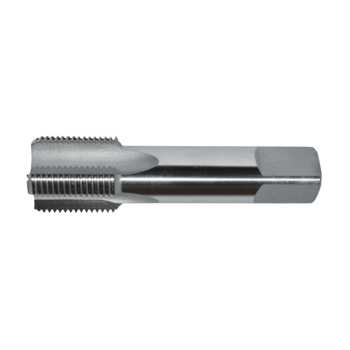 Somta Series 581 – 1" HSS NPS Parallel Pipe Tap Bottom - Twin Eagle Imports