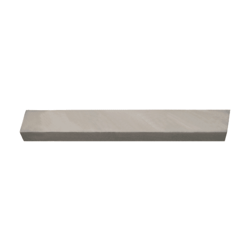 Somta Series 621 – 10mm HSS-Co8 Square Toolbit - Twin Eagle Imports