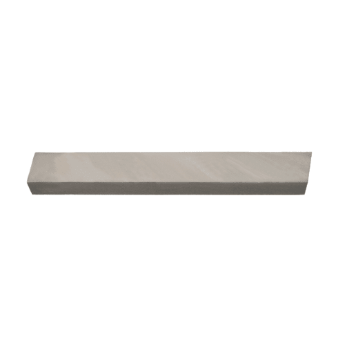 Somta Series 621 – 6.0 mm HSS-Co8 Square Toolbit - Twin Eagle Imports