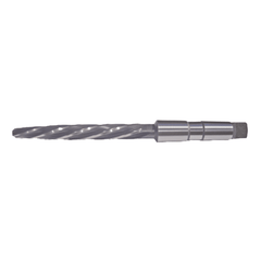 Somta Series 721 – 22mm HSS Taper Bridge Reamer MT3 - Twin Eagle Imports