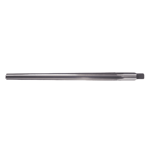 Somta Series 732 – 9/32" HSS Taper Pin Reamer - Twin Eagle Imports