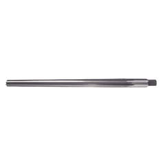Somta Series 732 – 9/32" HSS Taper Pin Reamer - Twin Eagle Imports