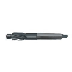 Somta Series 775 – 16MM HSS MT3 COUNTERBORE - Twin Eagle Imports