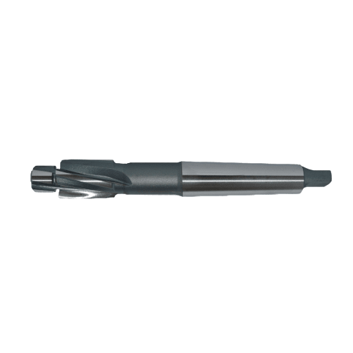 Somta Series 775 – 24MM HSS MT3 COUNTERBORE - Twin Eagle Imports