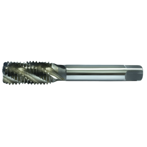 SOMTA Taps & Dies Somta Series 556 - HSSE-V Spiral Flute Tap UNF 1" (Standard)