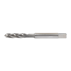 SOMTA TAPS Somta Series 510 – M6.0 x 1 Spiral Flute Metric Tap